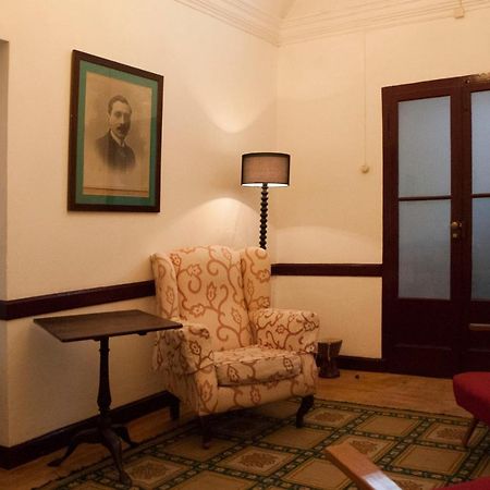 Casa Do Sertorio - Casa Inteira Évora Kültér fotó