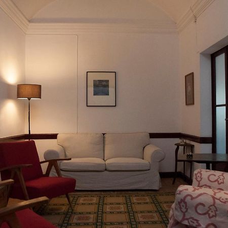 Casa Do Sertorio - Casa Inteira Évora Kültér fotó