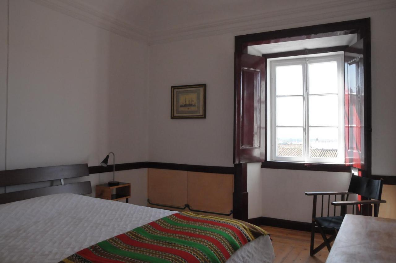 Casa Do Sertorio - Casa Inteira Évora Kültér fotó