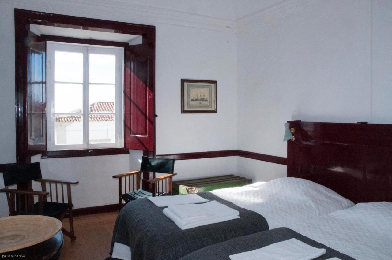 Casa Do Sertorio - Casa Inteira Évora Kültér fotó